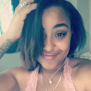 Meet your Posher, Jasmine